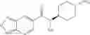 Fig. 71 - Di-substituted amides for enhancing glutamatergic synaptic responses