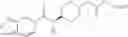 Fig. 85 - Di-substituted amides for enhancing glutamatergic synaptic responses