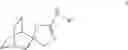 Fig. 02 - Quinuclidine Compounds as Alpha-7 Nicotinic Acetylcholine Receptor Ligands