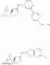 Fig. 07 - Quinuclidine Compounds as Alpha-7 Nicotinic Acetylcholine Receptor Ligands