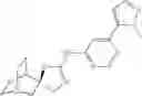 Fig. 1007 - Quinuclidine Compounds as Alpha-7 Nicotinic Acetylcholine Receptor Ligands