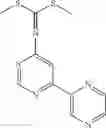 Fig. 1012 - Quinuclidine Compounds as Alpha-7 Nicotinic Acetylcholine Receptor Ligands