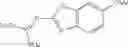 Fig. 1024 - Quinuclidine Compounds as Alpha-7 Nicotinic Acetylcholine Receptor Ligands