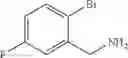 Fig. 1069 - Quinuclidine Compounds as Alpha-7 Nicotinic Acetylcholine Receptor Ligands