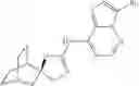Fig. 1102 - Quinuclidine Compounds as Alpha-7 Nicotinic Acetylcholine Receptor Ligands