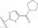 Fig. 131 - Quinuclidine Compounds as Alpha-7 Nicotinic Acetylcholine Receptor Ligands