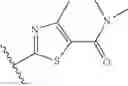 Fig. 136 - Quinuclidine Compounds as Alpha-7 Nicotinic Acetylcholine Receptor Ligands