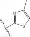 Fig. 147 - Quinuclidine Compounds as Alpha-7 Nicotinic Acetylcholine Receptor Ligands