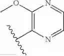 Fig. 158 - Quinuclidine Compounds as Alpha-7 Nicotinic Acetylcholine Receptor Ligands