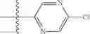 Fig. 166 - Quinuclidine Compounds as Alpha-7 Nicotinic Acetylcholine Receptor Ligands