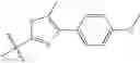Fig. 167 - Quinuclidine Compounds as Alpha-7 Nicotinic Acetylcholine Receptor Ligands