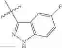 Fig. 197 - Quinuclidine Compounds as Alpha-7 Nicotinic Acetylcholine Receptor Ligands
