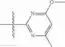 Fig. 210 - Quinuclidine Compounds as Alpha-7 Nicotinic Acetylcholine Receptor Ligands