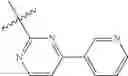 Fig. 232 - Quinuclidine Compounds as Alpha-7 Nicotinic Acetylcholine Receptor Ligands
