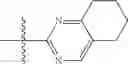 Fig. 239 - Quinuclidine Compounds as Alpha-7 Nicotinic Acetylcholine Receptor Ligands