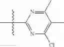 Fig. 241 - Quinuclidine Compounds as Alpha-7 Nicotinic Acetylcholine Receptor Ligands