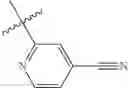 Fig. 243 - Quinuclidine Compounds as Alpha-7 Nicotinic Acetylcholine Receptor Ligands