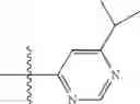Fig. 262 - Quinuclidine Compounds as Alpha-7 Nicotinic Acetylcholine Receptor Ligands