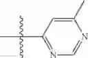 Fig. 263 - Quinuclidine Compounds as Alpha-7 Nicotinic Acetylcholine Receptor Ligands