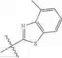 Fig. 28 - Quinuclidine Compounds as Alpha-7 Nicotinic Acetylcholine Receptor Ligands