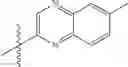 Fig. 280 - Quinuclidine Compounds as Alpha-7 Nicotinic Acetylcholine Receptor Ligands