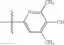 Fig. 286 - Quinuclidine Compounds as Alpha-7 Nicotinic Acetylcholine Receptor Ligands