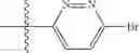 Fig. 293 - Quinuclidine Compounds as Alpha-7 Nicotinic Acetylcholine Receptor Ligands
