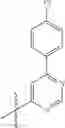 Fig. 294 - Quinuclidine Compounds as Alpha-7 Nicotinic Acetylcholine Receptor Ligands