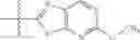 Fig. 303 - Quinuclidine Compounds as Alpha-7 Nicotinic Acetylcholine Receptor Ligands