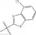 Fig. 32 - Quinuclidine Compounds as Alpha-7 Nicotinic Acetylcholine Receptor Ligands