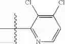 Fig. 320 - Quinuclidine Compounds as Alpha-7 Nicotinic Acetylcholine Receptor Ligands