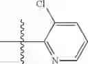 Fig. 321 - Quinuclidine Compounds as Alpha-7 Nicotinic Acetylcholine Receptor Ligands