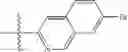 Fig. 331 - Quinuclidine Compounds as Alpha-7 Nicotinic Acetylcholine Receptor Ligands