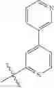 Fig. 335 - Quinuclidine Compounds as Alpha-7 Nicotinic Acetylcholine Receptor Ligands