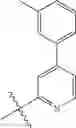 Fig. 340 - Quinuclidine Compounds as Alpha-7 Nicotinic Acetylcholine Receptor Ligands