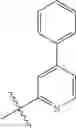 Fig. 341 - Quinuclidine Compounds as Alpha-7 Nicotinic Acetylcholine Receptor Ligands