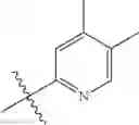 Fig. 348 - Quinuclidine Compounds as Alpha-7 Nicotinic Acetylcholine Receptor Ligands