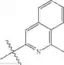 Fig. 352 - Quinuclidine Compounds as Alpha-7 Nicotinic Acetylcholine Receptor Ligands