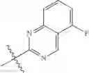 Fig. 362 - Quinuclidine Compounds as Alpha-7 Nicotinic Acetylcholine Receptor Ligands