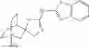 Fig. 396 - Quinuclidine Compounds as Alpha-7 Nicotinic Acetylcholine Receptor Ligands