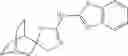 Fig. 397 - Quinuclidine Compounds as Alpha-7 Nicotinic Acetylcholine Receptor Ligands