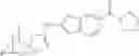 Fig. 403 - Quinuclidine Compounds as Alpha-7 Nicotinic Acetylcholine Receptor Ligands