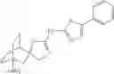 Fig. 409 - Quinuclidine Compounds as Alpha-7 Nicotinic Acetylcholine Receptor Ligands