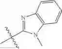 Fig. 41 - Quinuclidine Compounds as Alpha-7 Nicotinic Acetylcholine Receptor Ligands