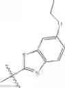 Fig. 43 - Quinuclidine Compounds as Alpha-7 Nicotinic Acetylcholine Receptor Ligands