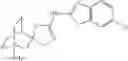 Fig. 433 - Quinuclidine Compounds as Alpha-7 Nicotinic Acetylcholine Receptor Ligands