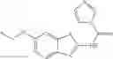 Fig. 441 - Quinuclidine Compounds as Alpha-7 Nicotinic Acetylcholine Receptor Ligands