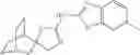 Fig. 445 - Quinuclidine Compounds as Alpha-7 Nicotinic Acetylcholine Receptor Ligands