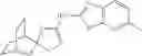 Fig. 449 - Quinuclidine Compounds as Alpha-7 Nicotinic Acetylcholine Receptor Ligands