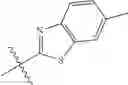 Fig. 45 - Quinuclidine Compounds as Alpha-7 Nicotinic Acetylcholine Receptor Ligands